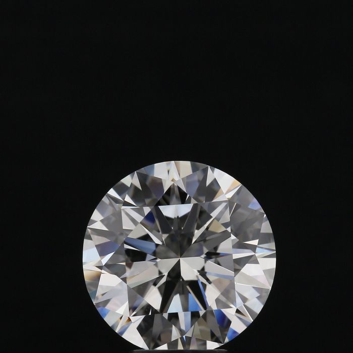 2205919389 - 4 carat  natural diamond