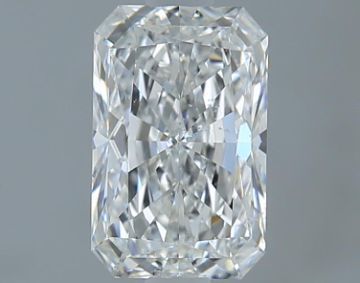 1505534162 - 1 carat  natural diamond