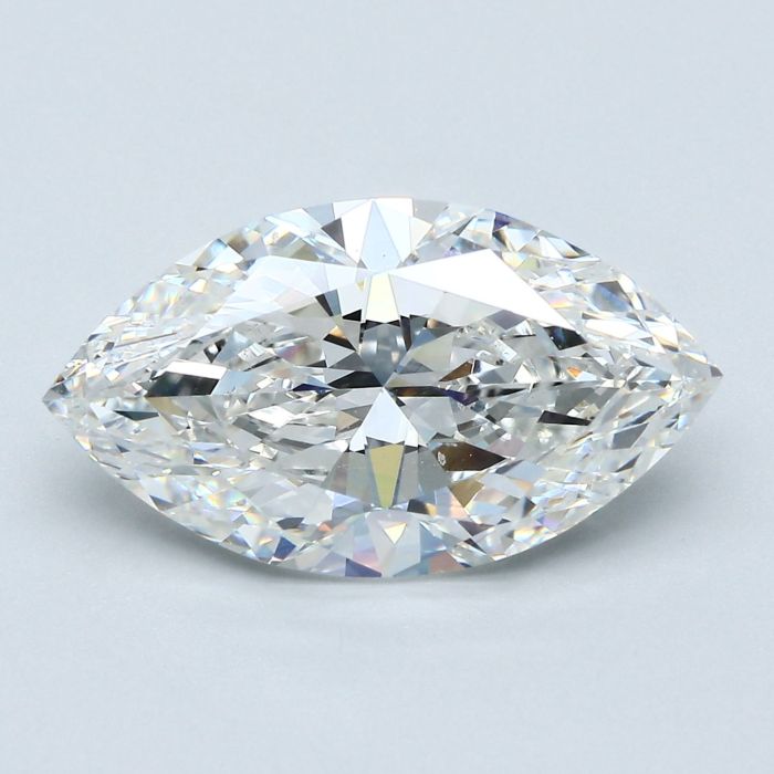 7491574886 - 5 carat  natural diamond