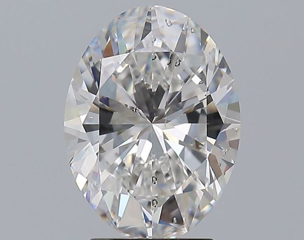 2486228245 - 3 carat  natural diamond
