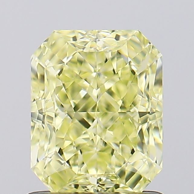 6505848733 - 1 carat  natural diamond