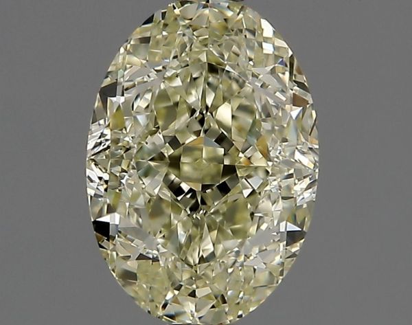 2205058674 - 1.5 carat  natural diamond