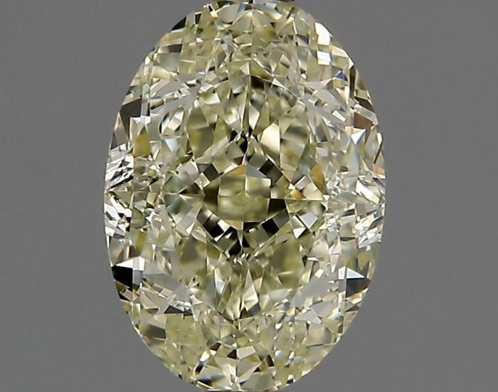 2205058674 - 1.5 carat  natural diamond