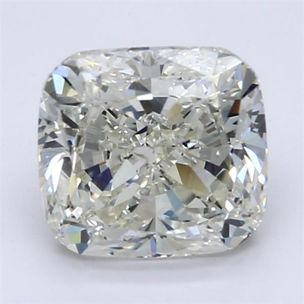 6451237247 - 2 carat  natural diamond