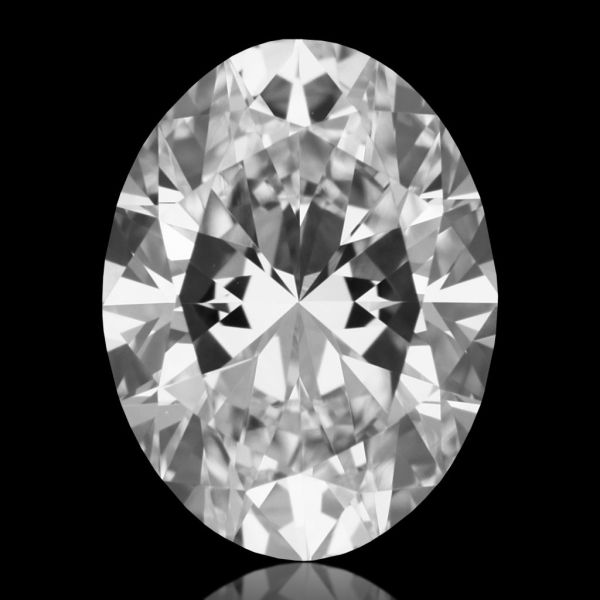 2516379426 - 0.5 carat  natural diamond