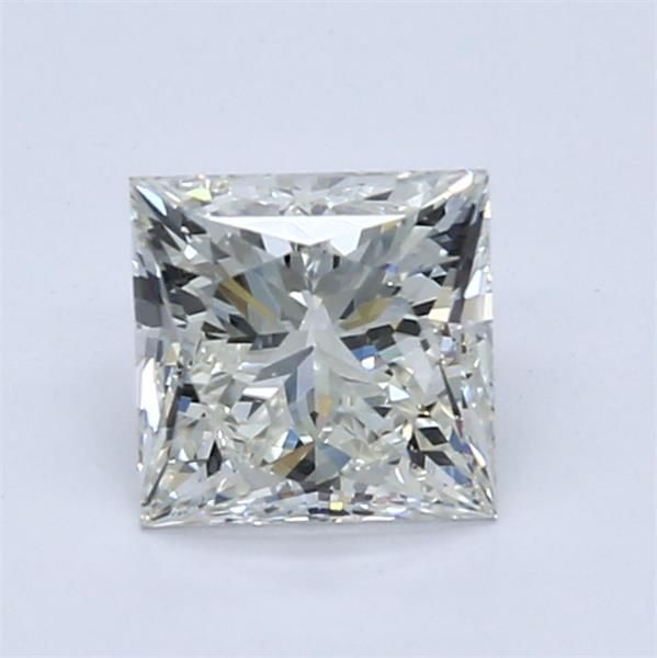 1453219625 - 1 carat  natural diamond