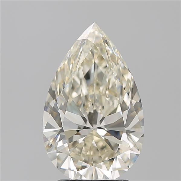 646464085 - 3 carat  natural diamond
