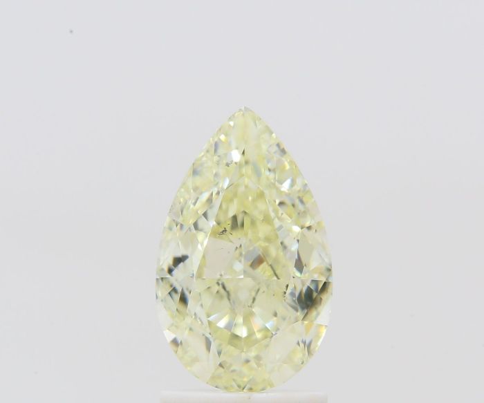 6455120060 - 2 carat  natural diamond