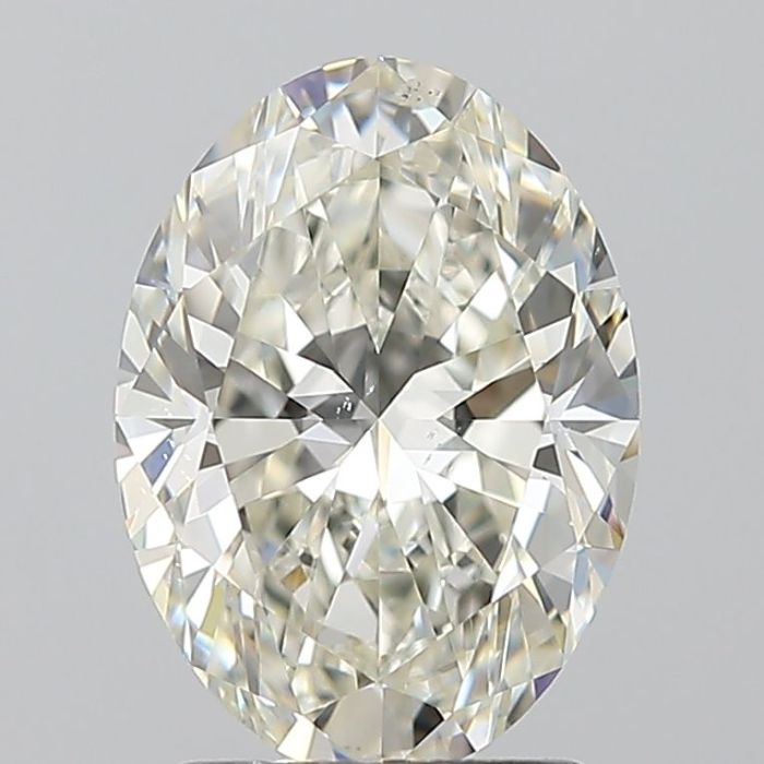 642468015 - 2 carat  natural diamond