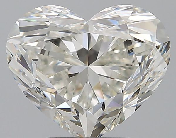 7503579393 - 3 carat  natural diamond