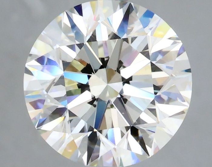 2506870077 - 3 carat  natural diamond