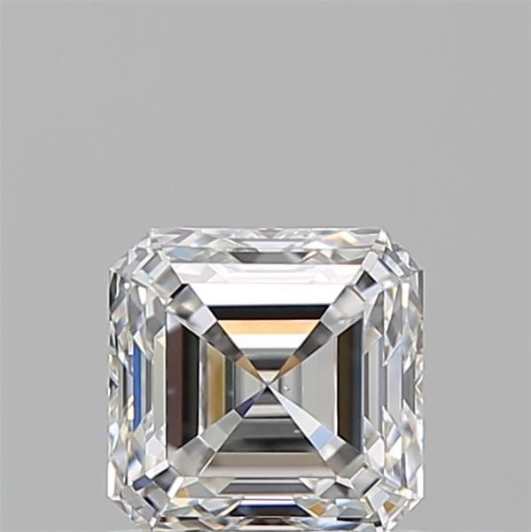 7501540551 - 1 carat  natural diamond