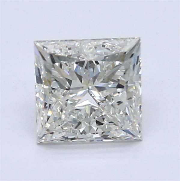 6452907115 - 1 carat  natural diamond