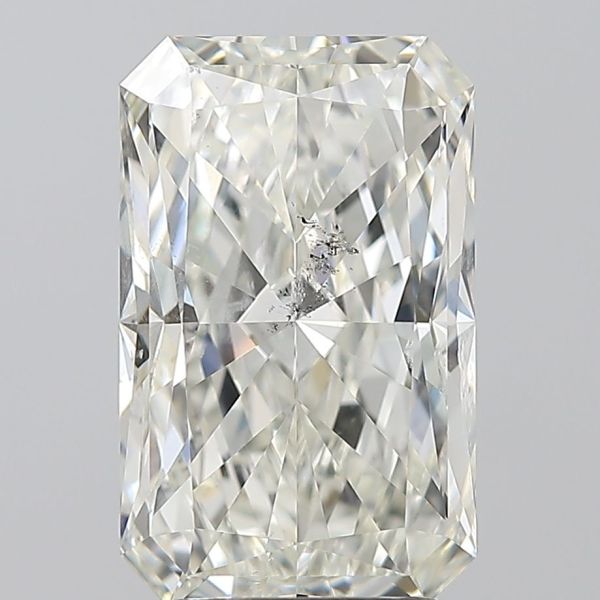 2516328217 - 3 carat  natural diamond