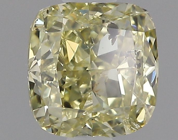 2136534884 - 0.5 carat  natural diamond
