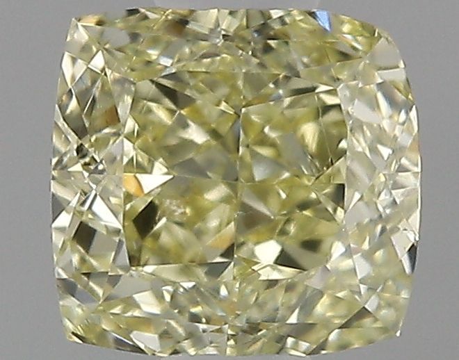 2156670659 - 0.5 carat  natural diamond