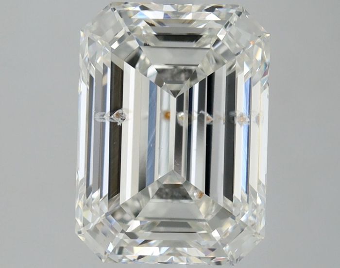 586361981 - 3 carat  natural diamond