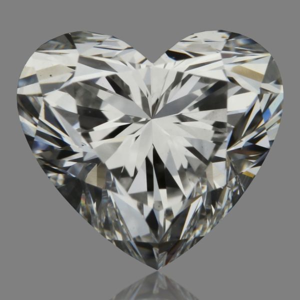 2196374758 - 1 carat  natural diamond