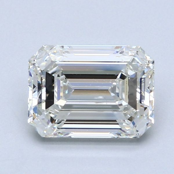 2225059032 - 3 carat  natural diamond