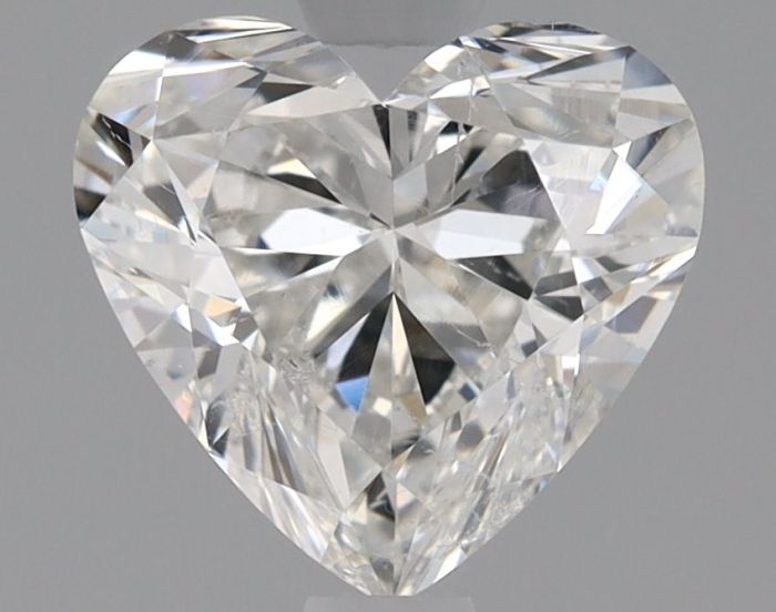 7421090080 - 1.5 carat  natural diamond