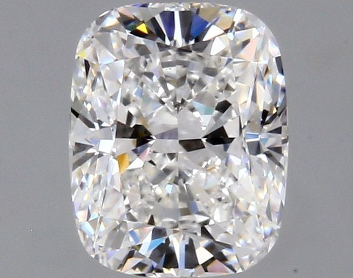 2507577052 - 1.5 carat  natural diamond