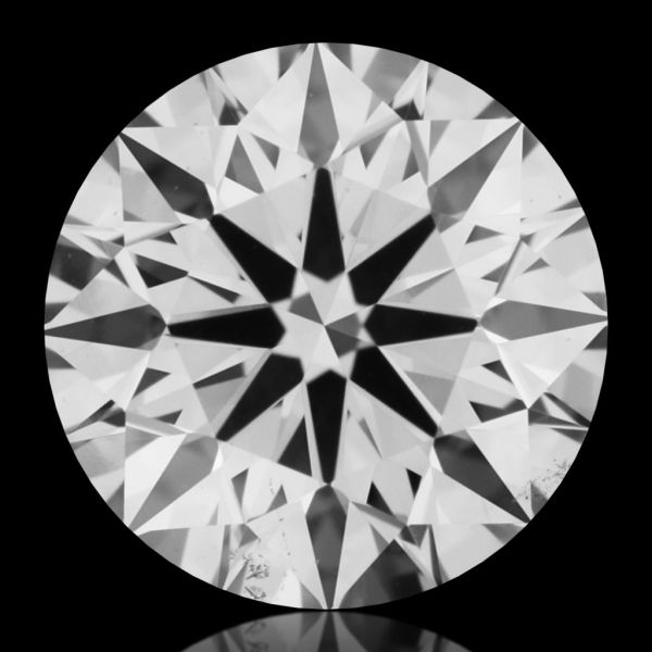 6511403349 - 0.5 carat  natural diamond