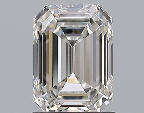 1487663493 - 1 carat  natural diamond