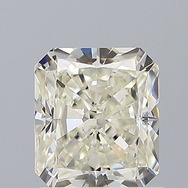 365944715 - 1 carat  natural diamond