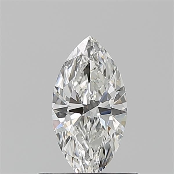 1515096522 - 0.5 carat  natural diamond