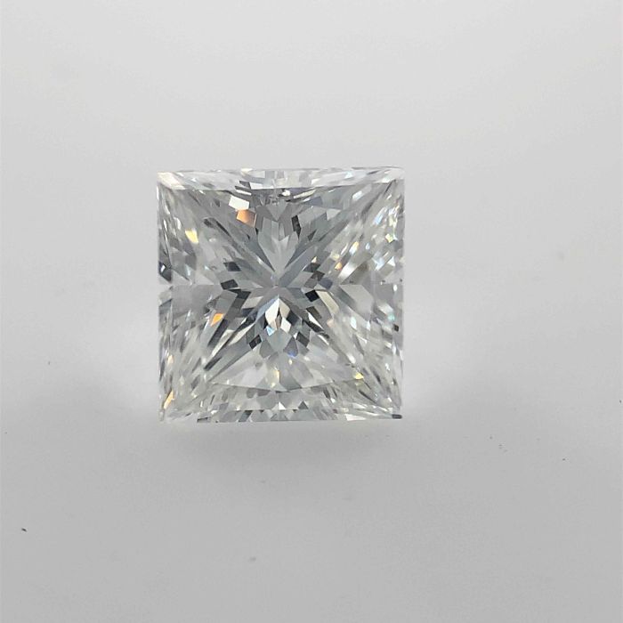 2121141464 - 1.5 carat  natural diamond