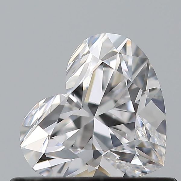 1515415830 - 0.5 carat  natural diamond