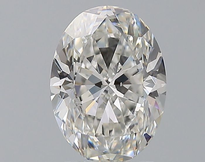 6432915218 - 2 carat  natural diamond
