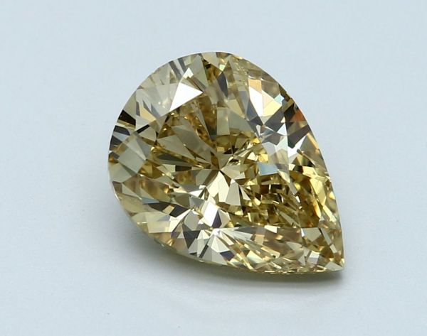 2155108893 - 4 carat  natural diamond