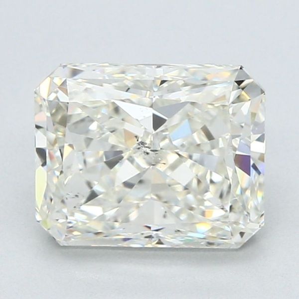 2467833416 - 3 carat  natural diamond