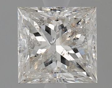 606341975 - 1 carat  natural diamond