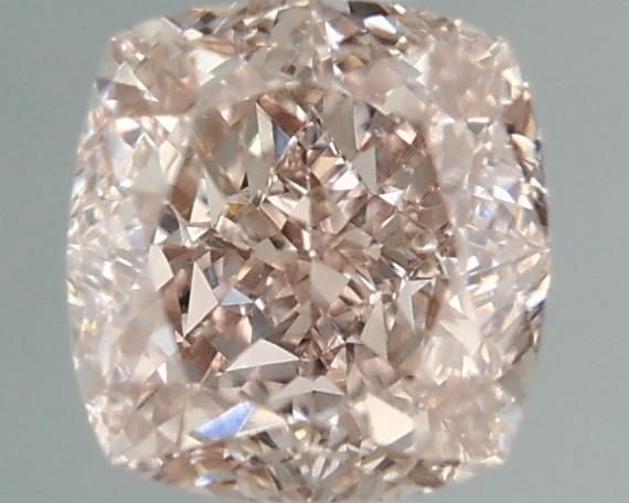 1473927657 - 0.5 carat  natural diamond