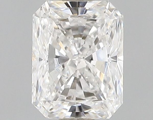 2446315782 - 0.5 carat  natural diamond