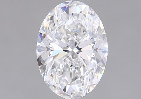 7512266087 - 0.5 carat  natural diamond