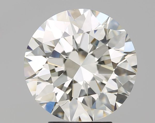 7512108542 - 4 carat  natural diamond