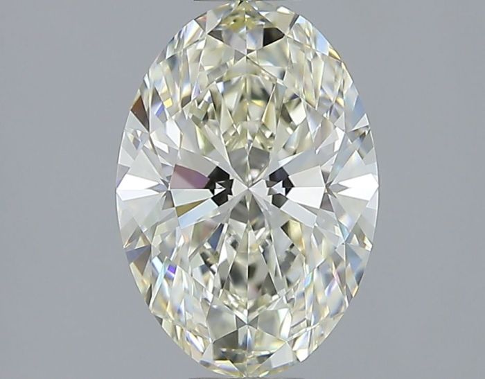 651485977 - 1.5 carat  natural diamond