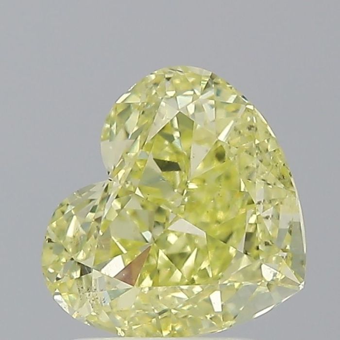 2235478376 - 1.5 carat  natural diamond