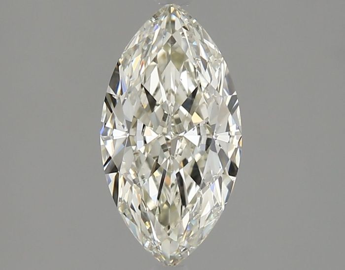 6485085431 - 1.5 carat  natural diamond