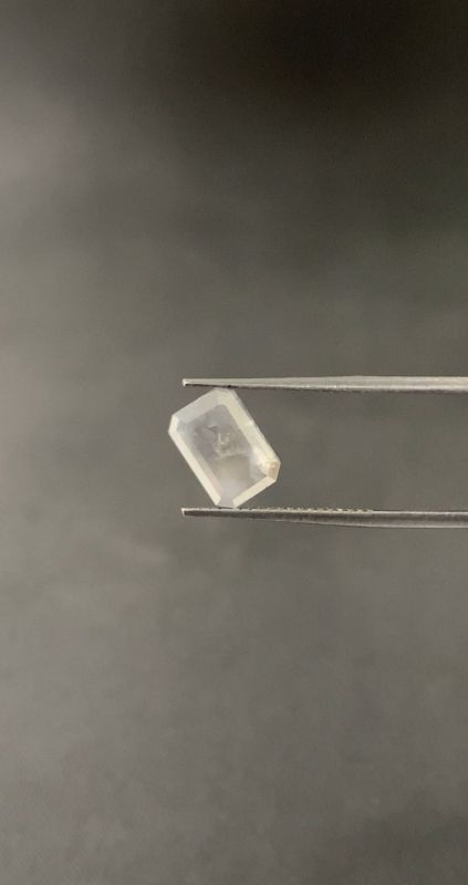 5231355757 - 2 carat  natural diamond