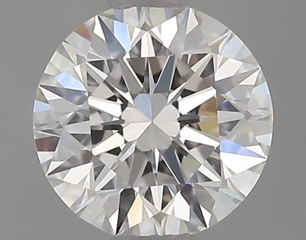 2126424580 - 0.5 carat  natural diamond