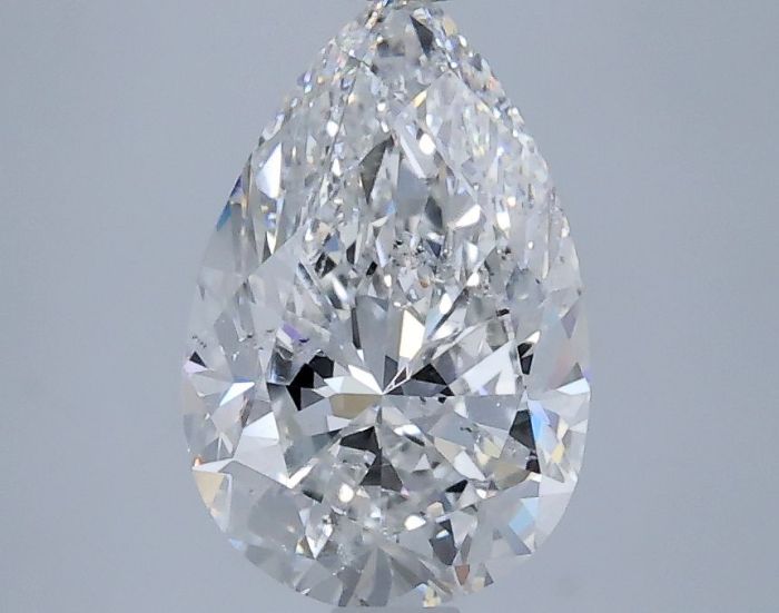 2516409514 - 1.5 carat  natural diamond