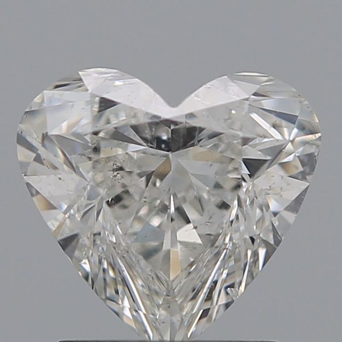 2368480128 - 1.5 carat  natural diamond
