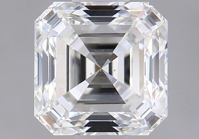 6515295146 - 1 carat  natural diamond