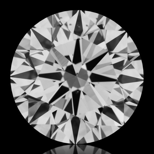 2496292225 - 1 carat  natural diamond