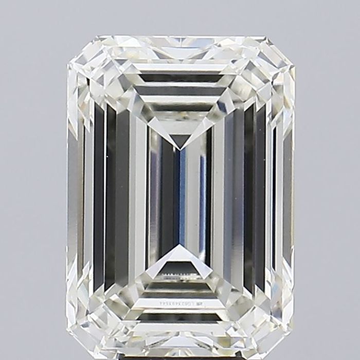 LG623493544