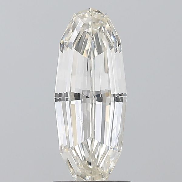 1519146162 - 1.5 carat  natural diamond